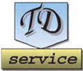 TD Service